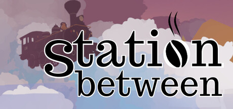 Station Between