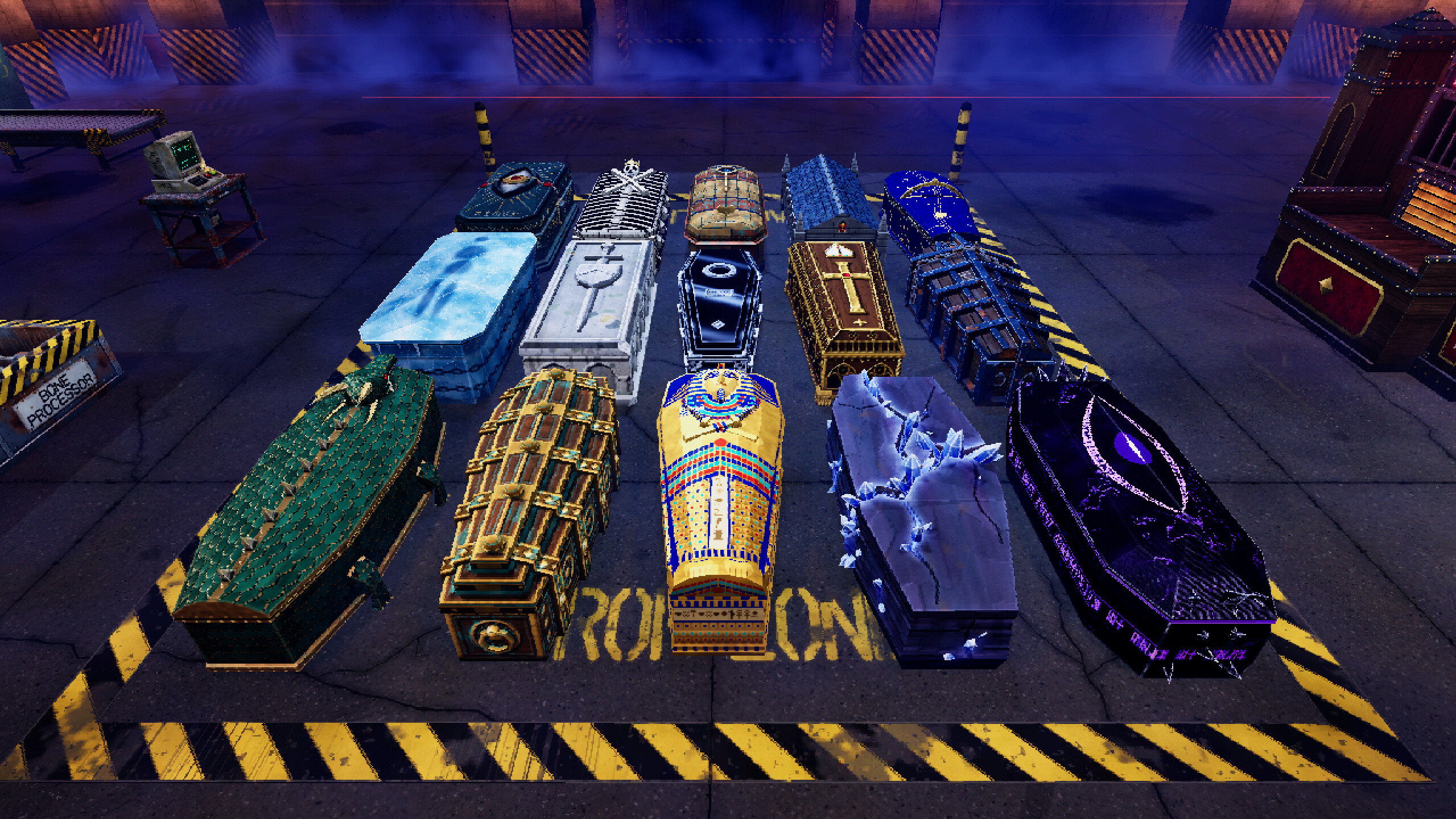 CASHKET screenshot 4