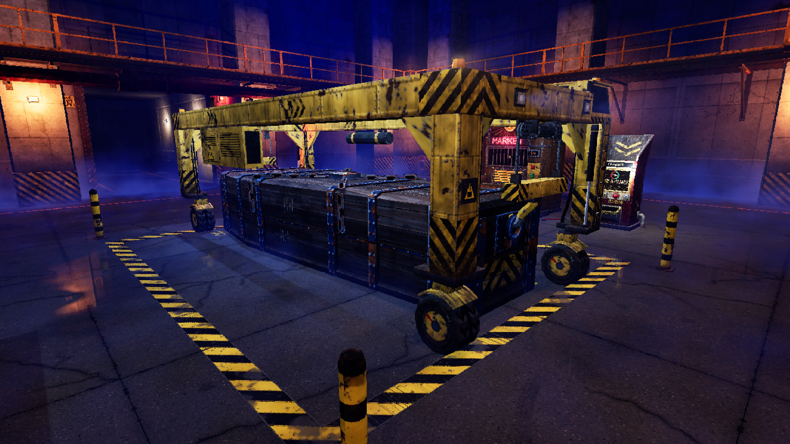 CASHKET screenshot 2