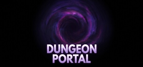 Dungeon Portal