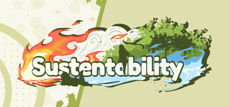 Sustentability