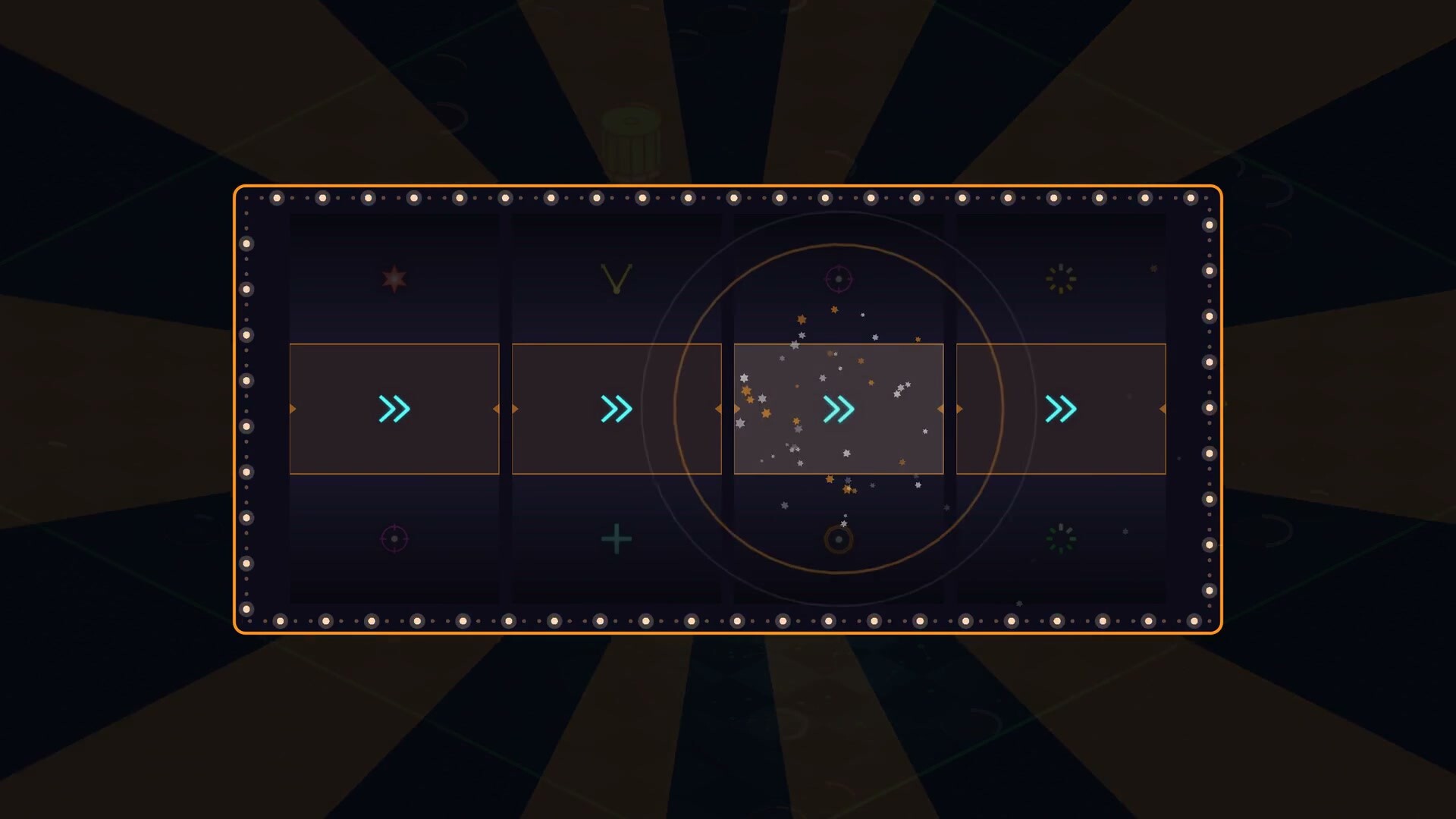 Bounce Intelligence screenshot 5
