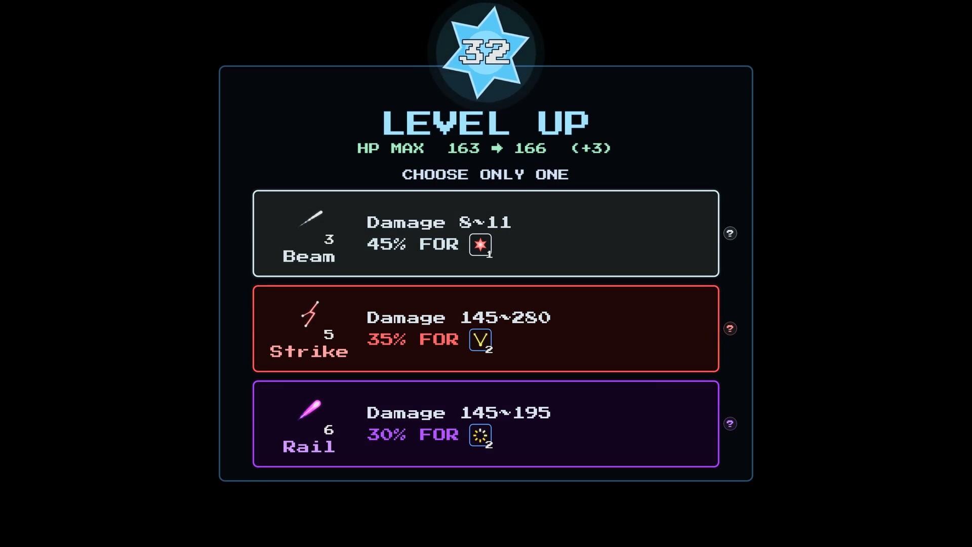 Bounce Intelligence screenshot 4