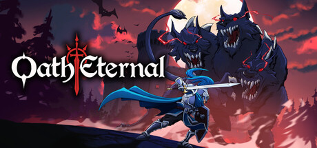 Oath Eternal