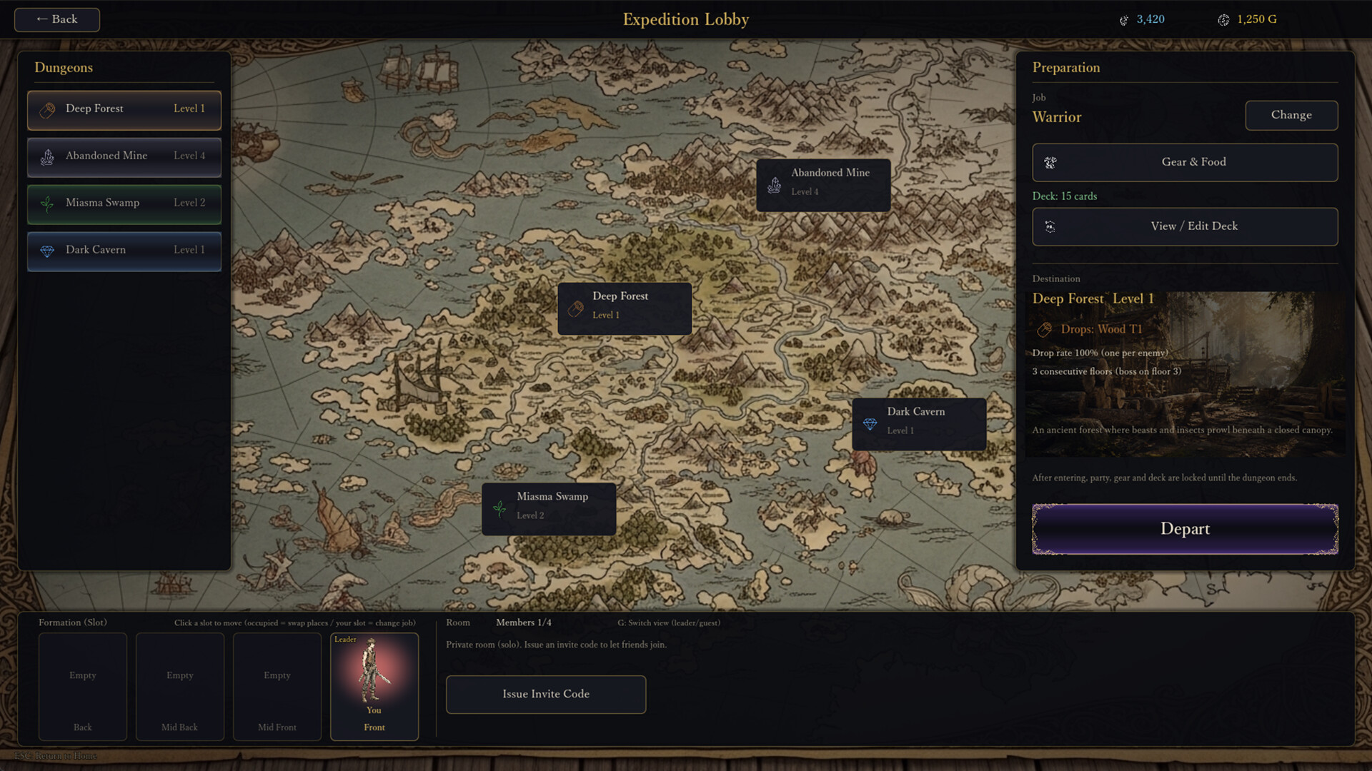 Eternal Embrace: Lumina's Sunshine screenshot 5