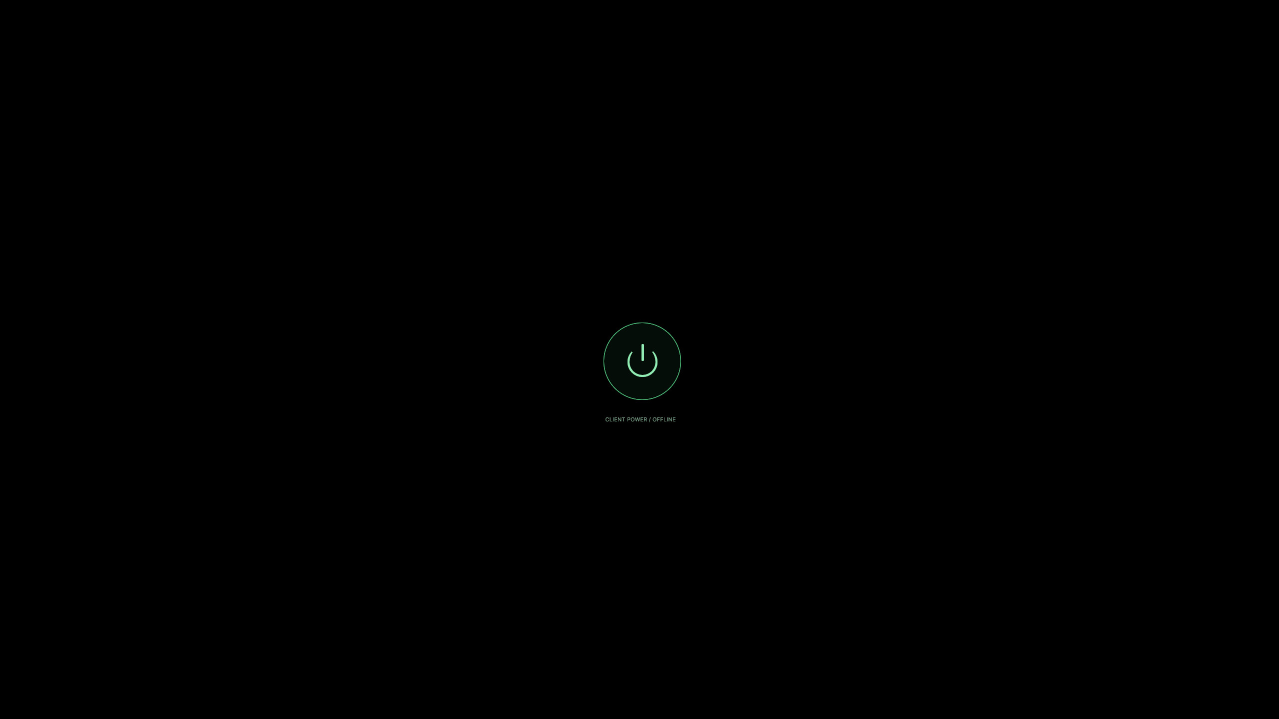 NODE ZERO trailer