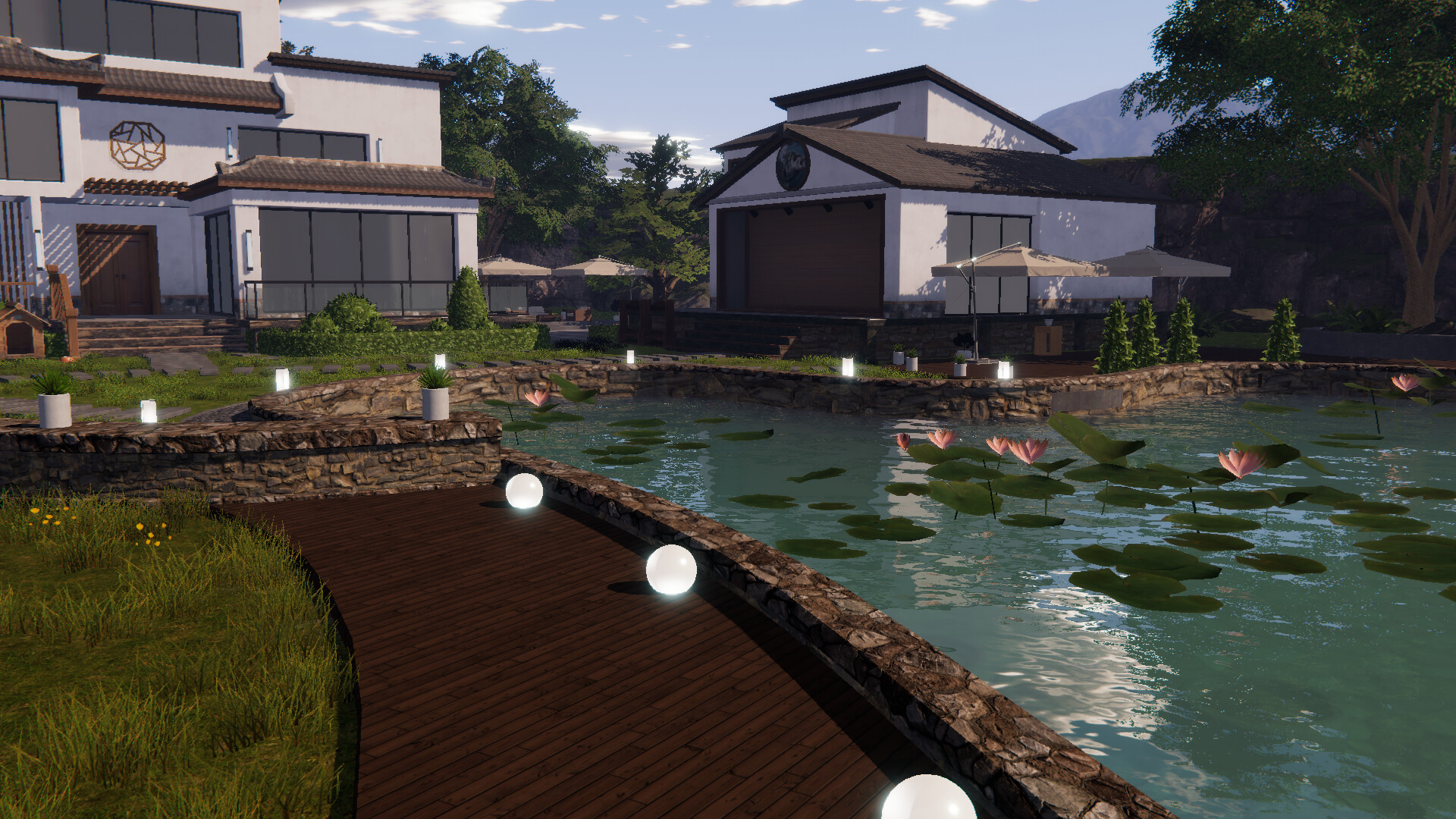 我的钓鱼世界2 screenshot 4