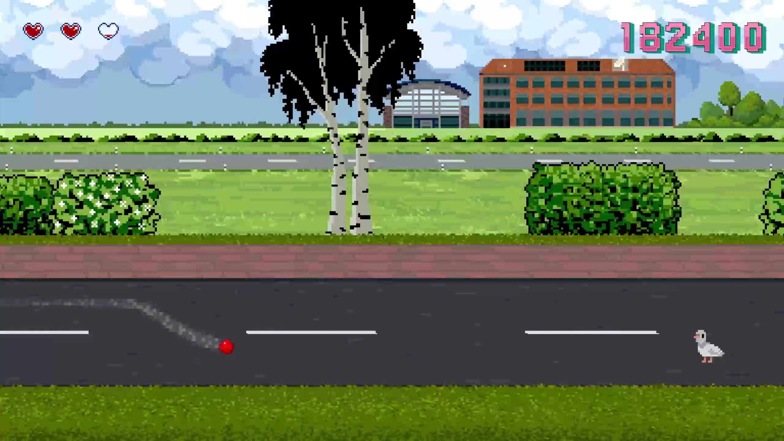 Ostfriesland Games screenshot 4
