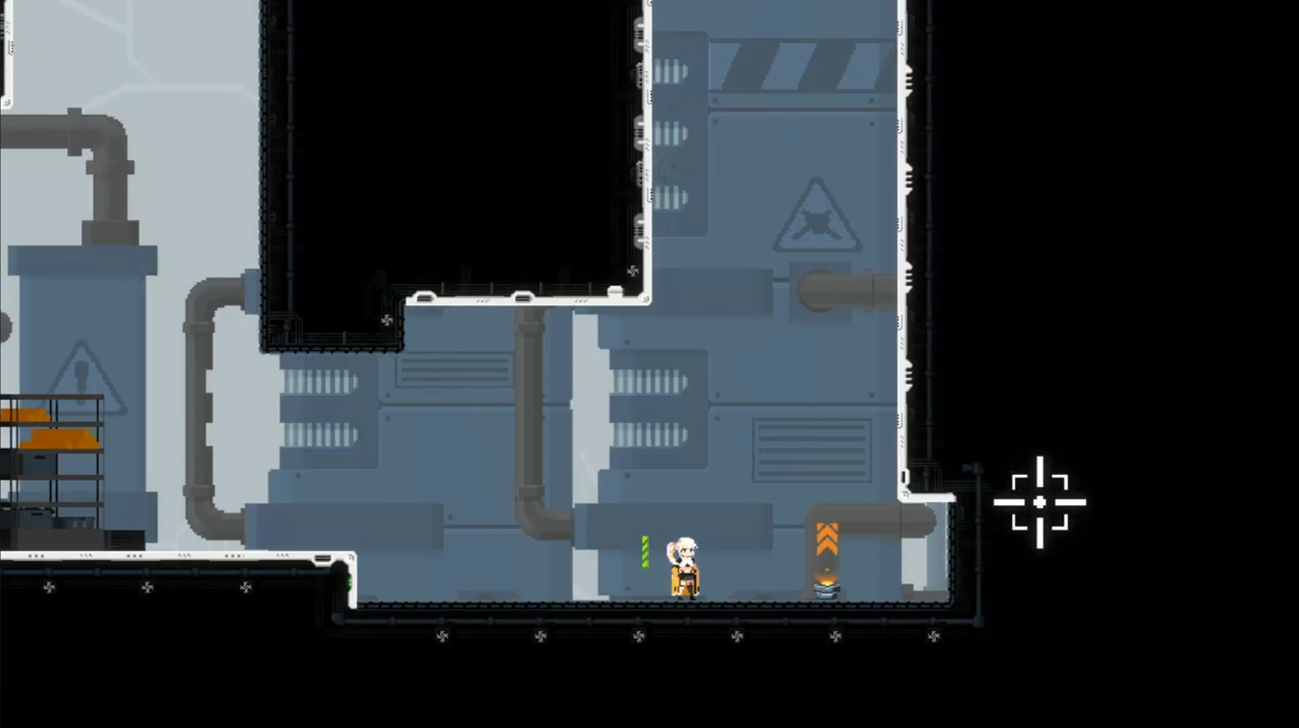 레테 screenshot 3