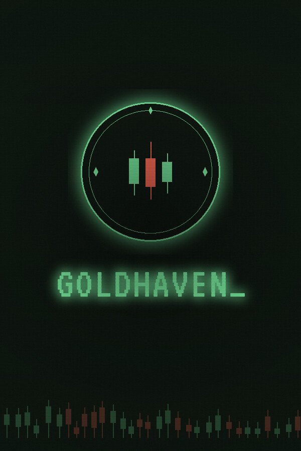 Goldhaven