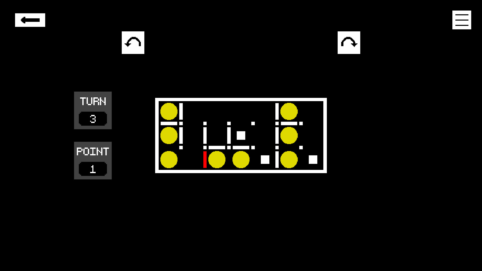 Turning Box screenshot 4