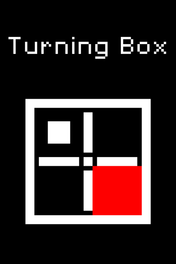 Turning Box