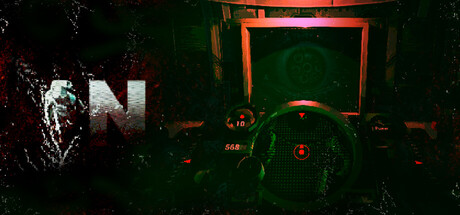 Cover art from IN
