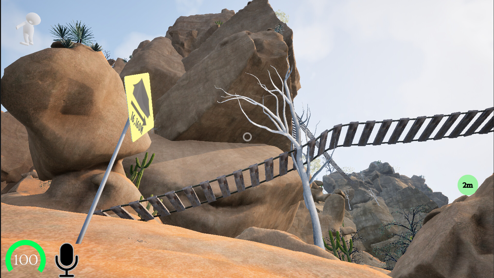 We Lift Together screenshot 5