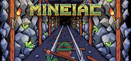 Mineiac