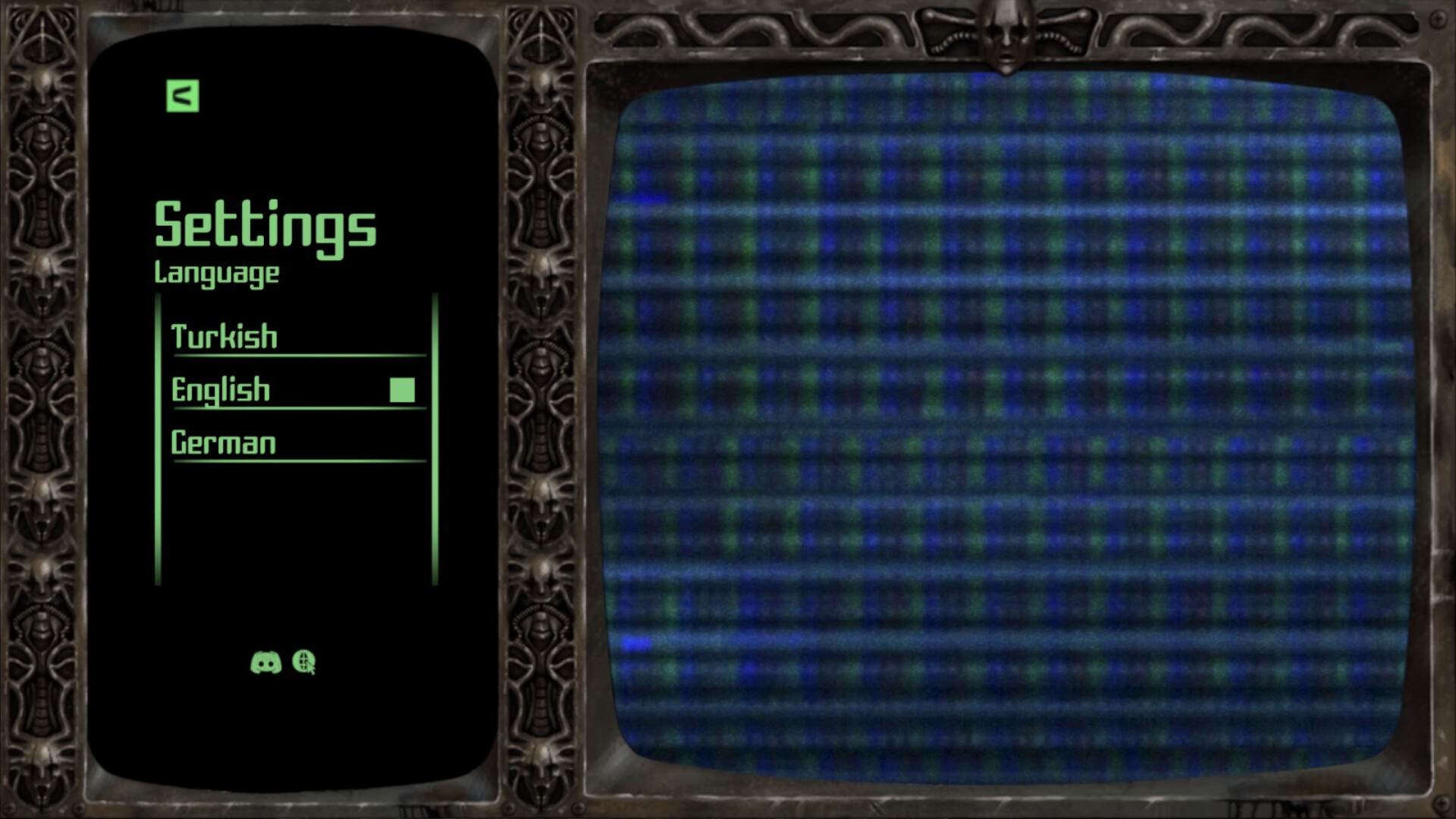 Weirdose screenshot 2