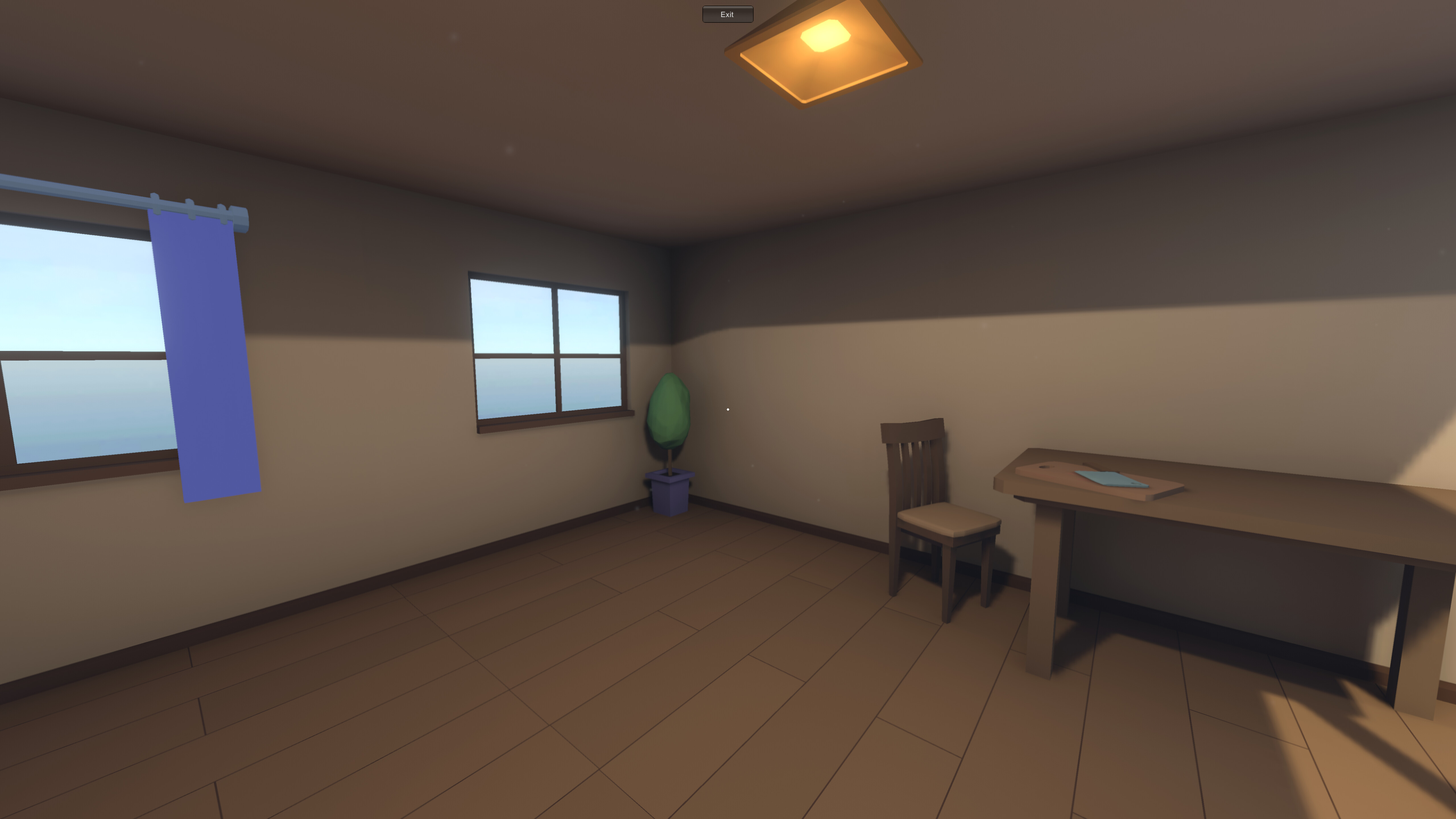 ByteBuddies screenshot 2