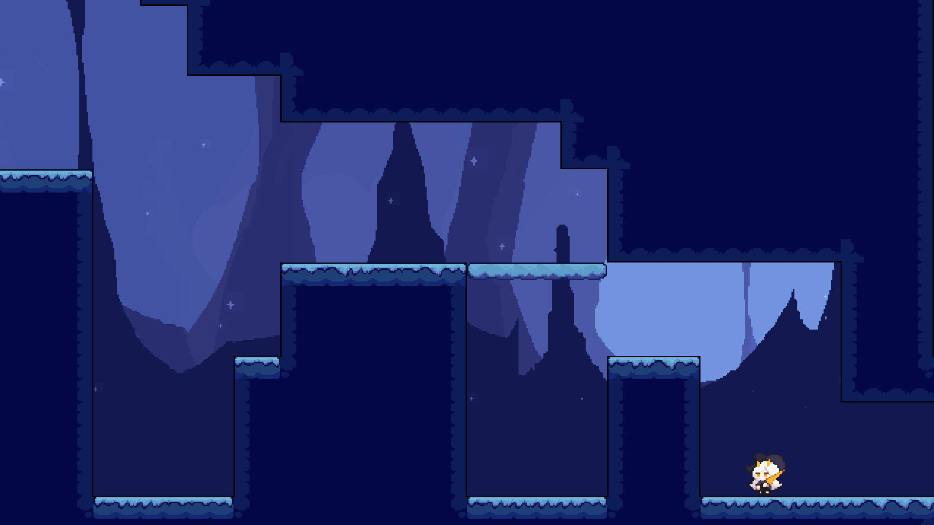 UpBRELLA screenshot 4