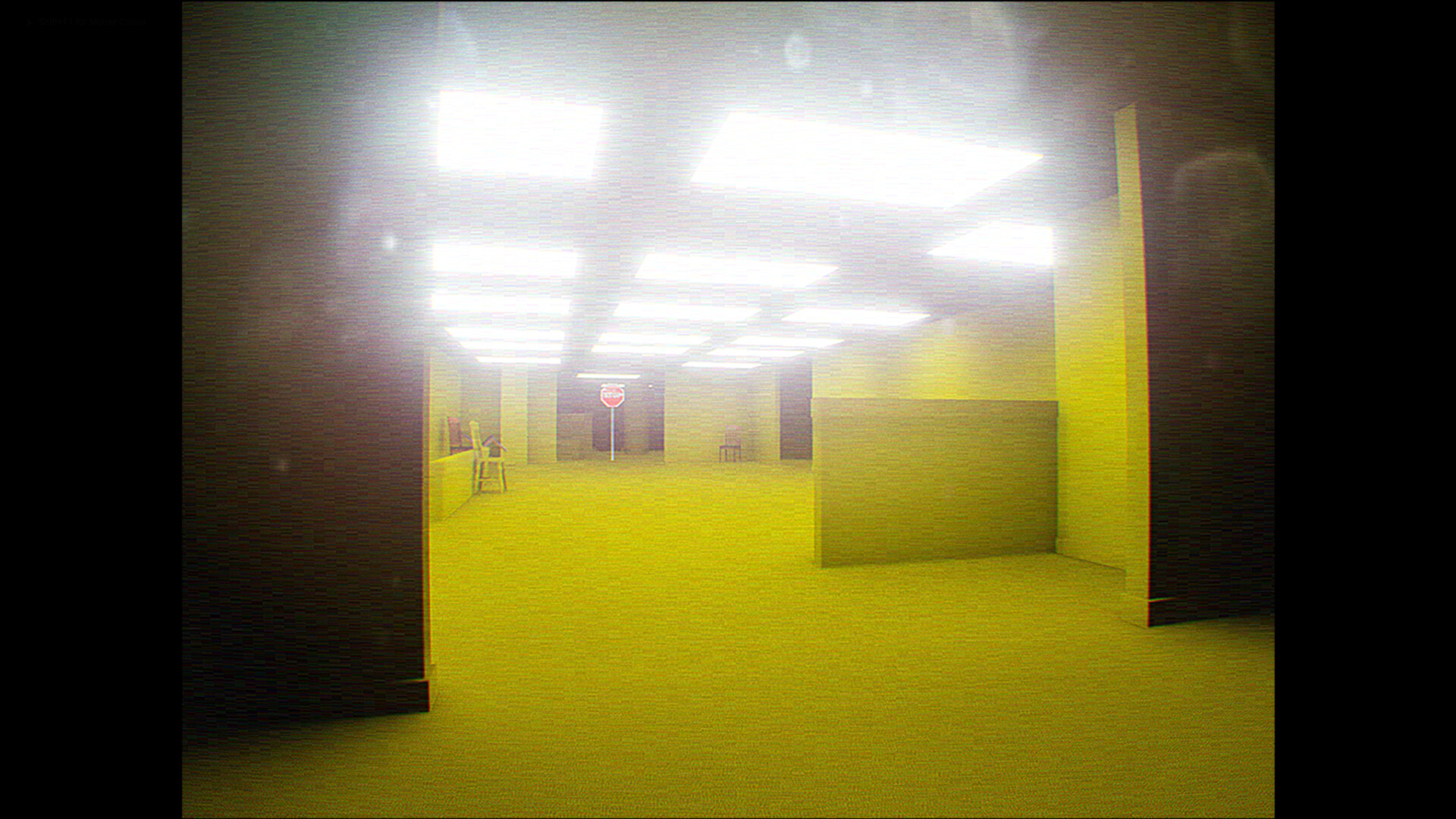 The Expansion screenshot 2