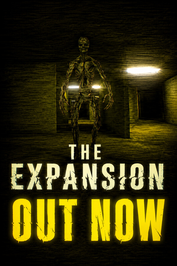 The Expansion