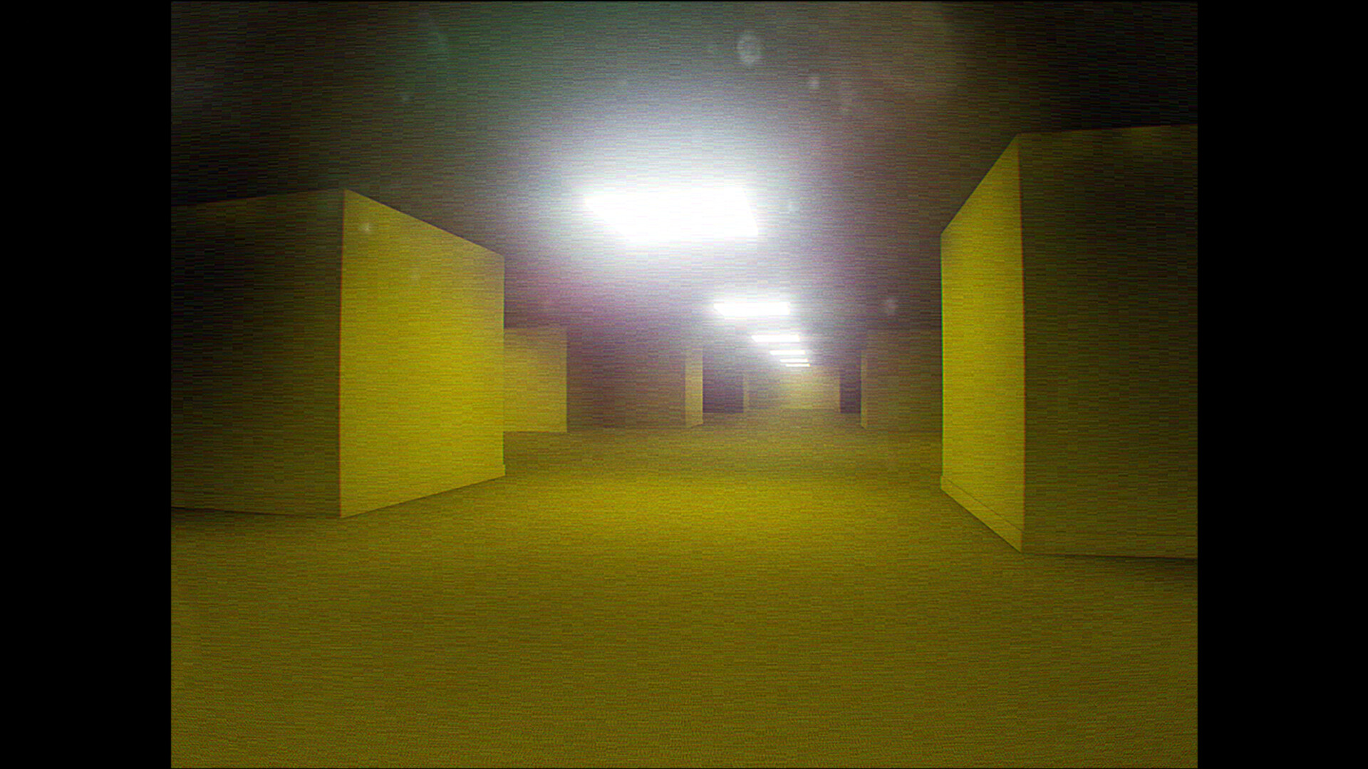 The Expansion screenshot 5