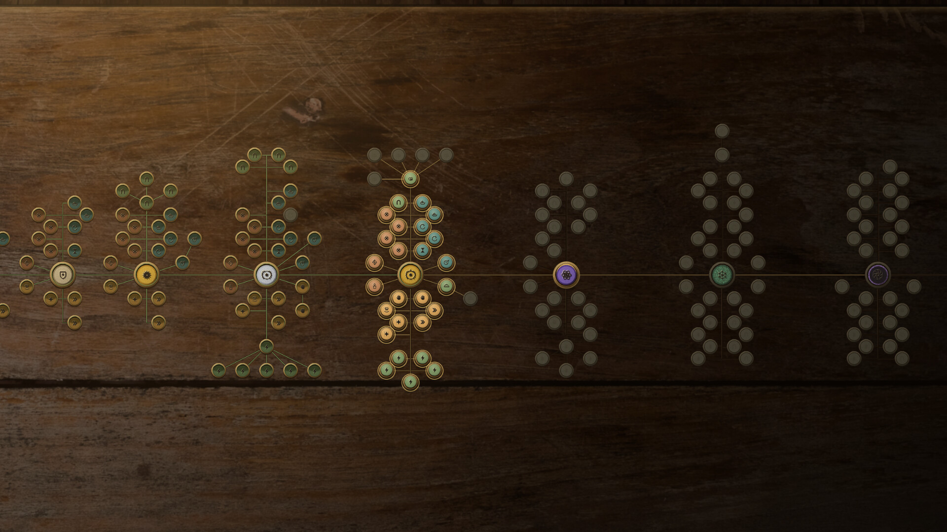 Coin Cleaner screenshot 5