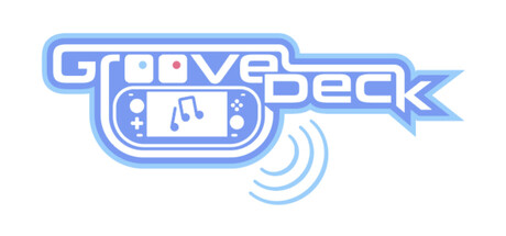 GrooveDeck