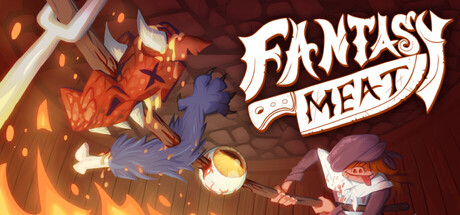 Fantasy Meat