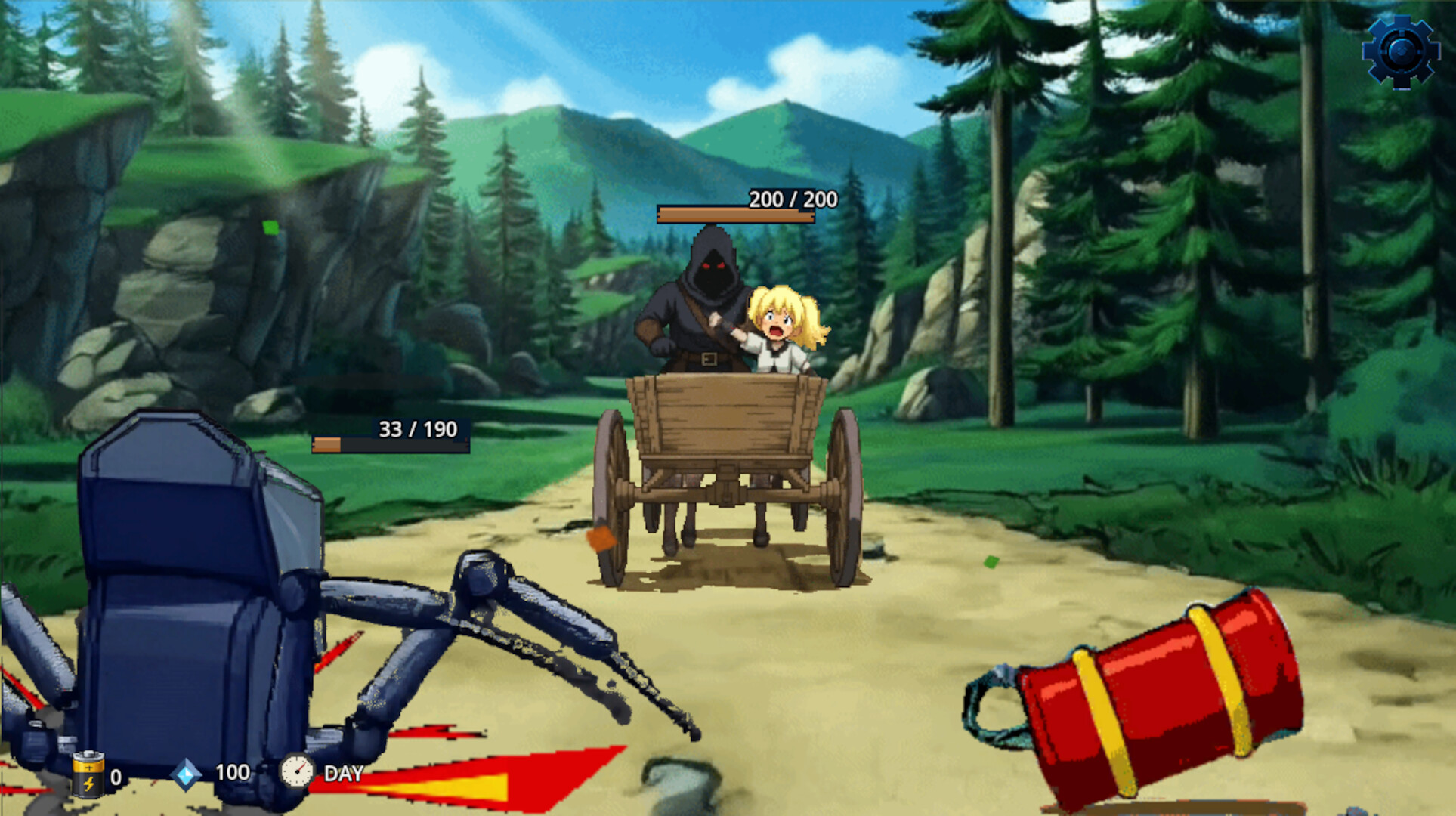 Sloo screenshot 4