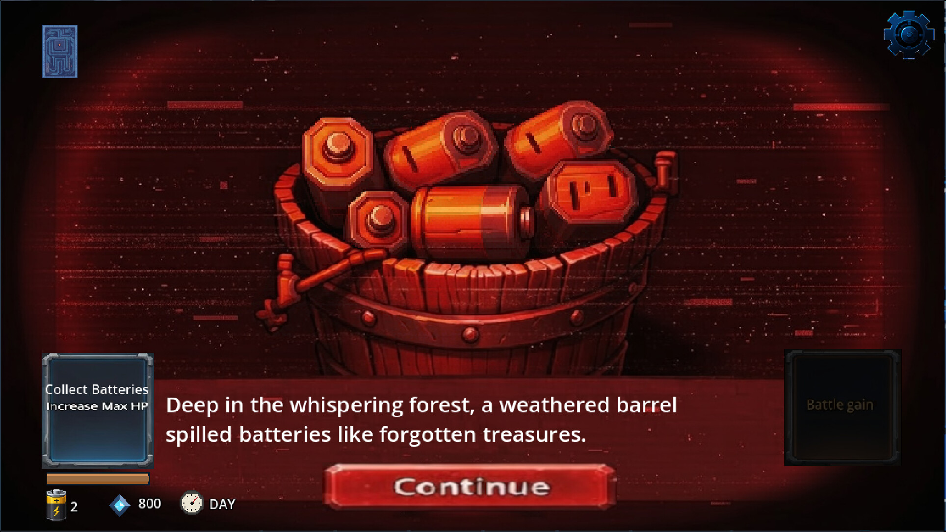 Sloo screenshot 5