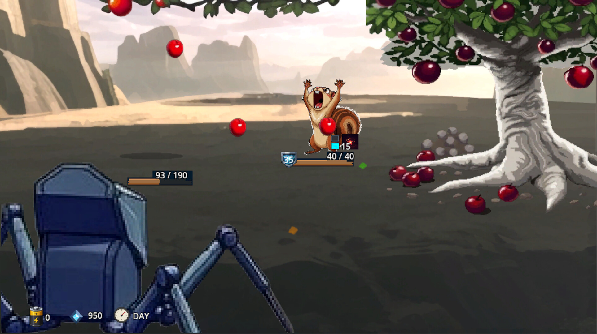 Sloo screenshot 3