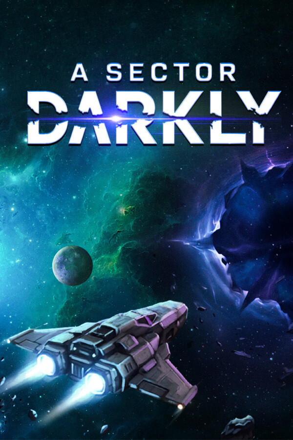 A Sector Darkly