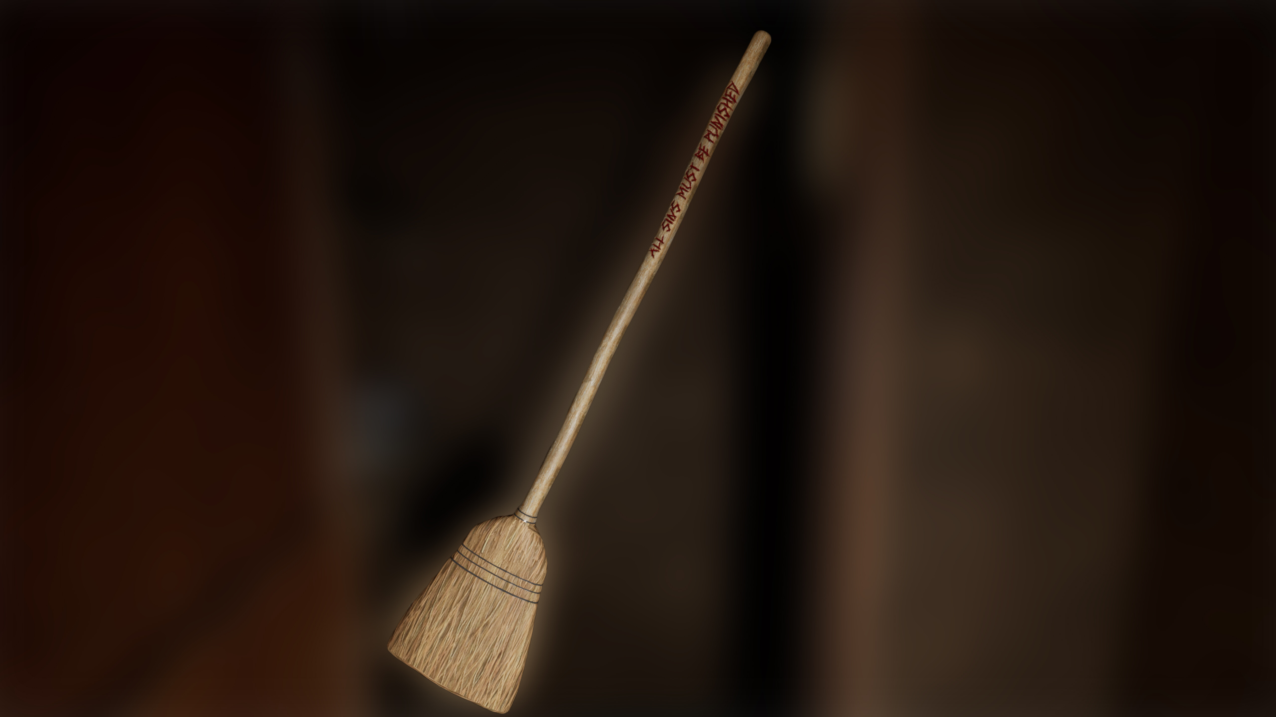 House Of Echoes screenshot 5