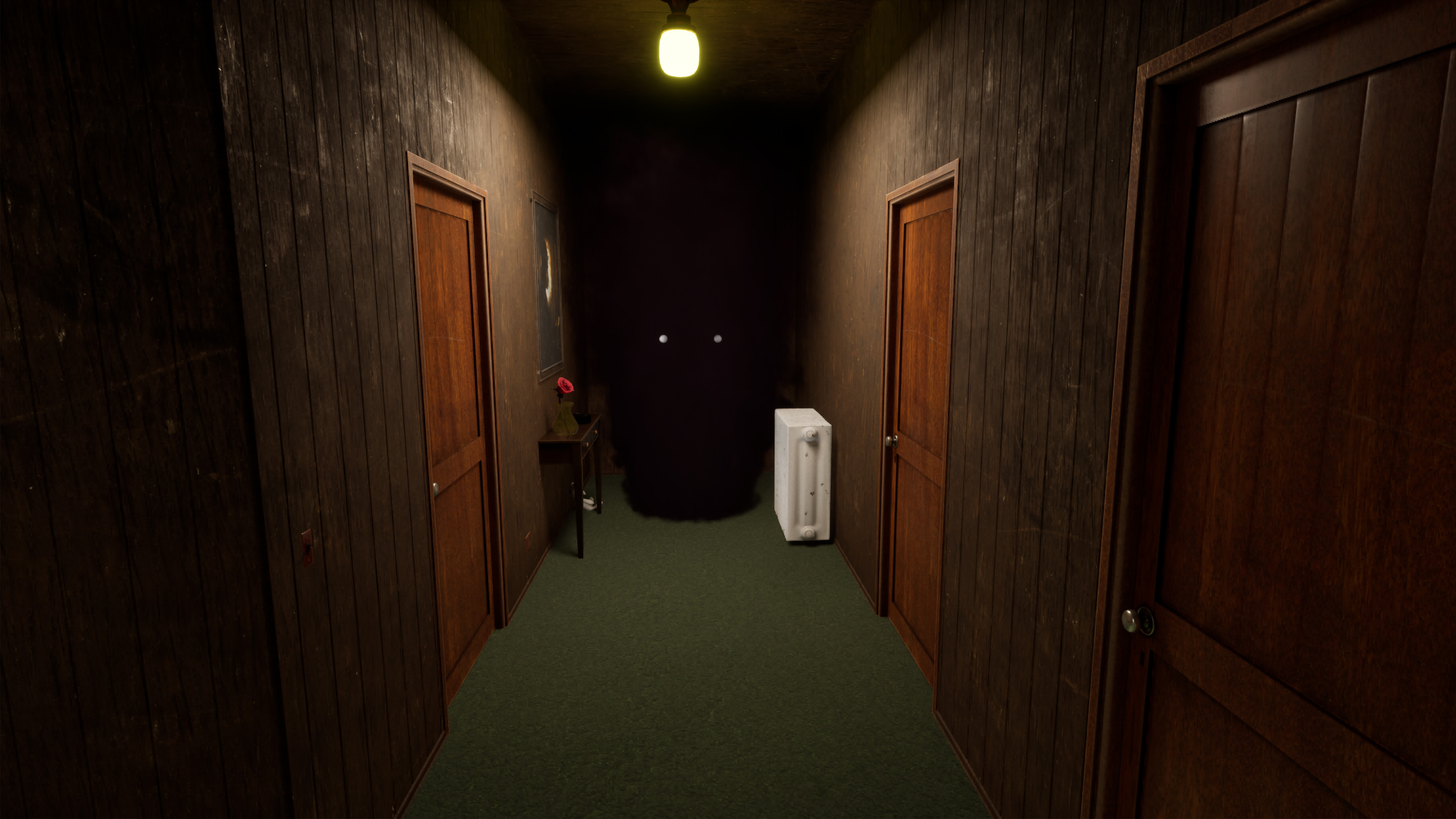House Of Echoes screenshot 4