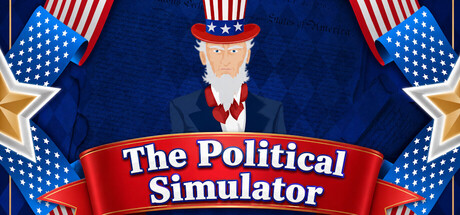The Political Simulator