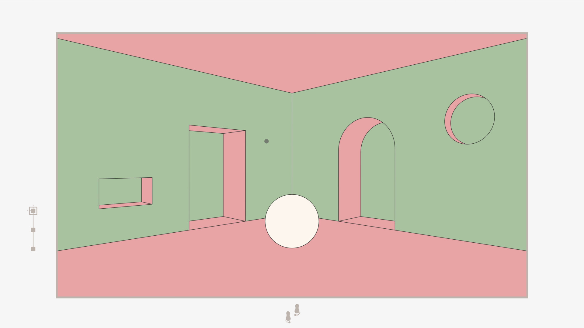 FILO: Something Filamentous trailer