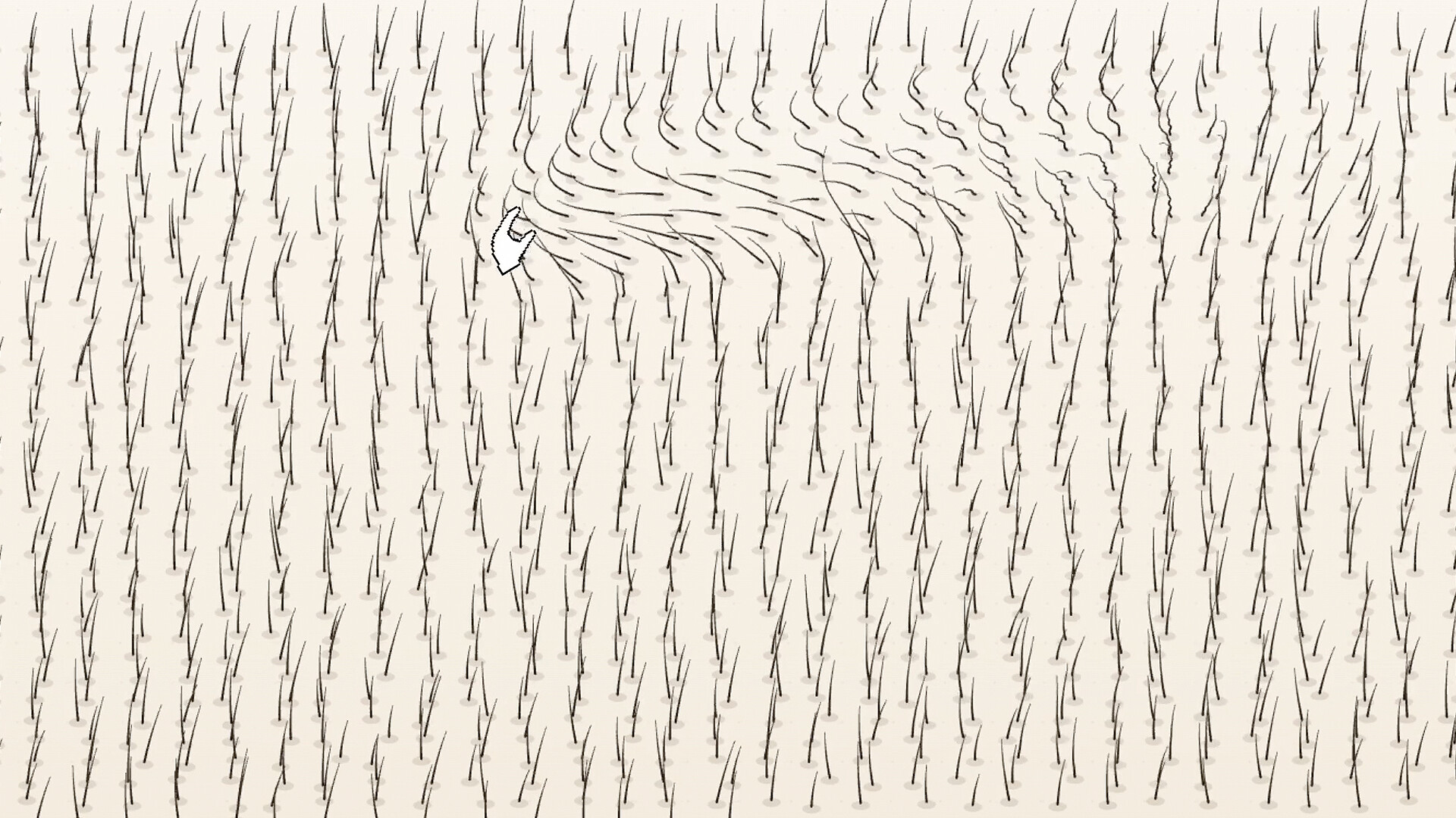 FILO: Something Filamentous screenshot 5