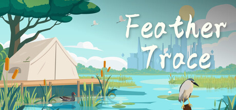 Feather Trace