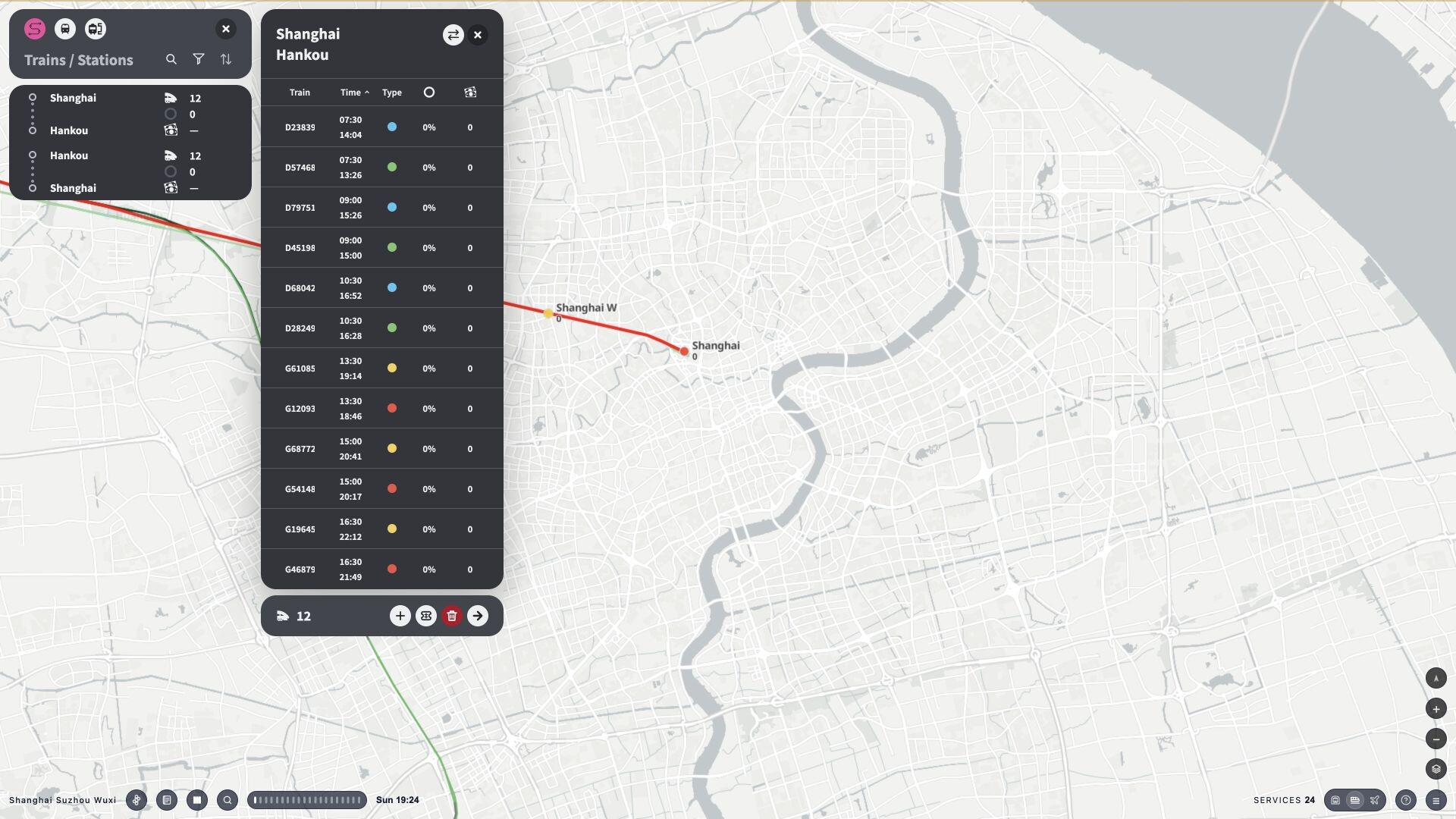 Cities Designers screenshot 3