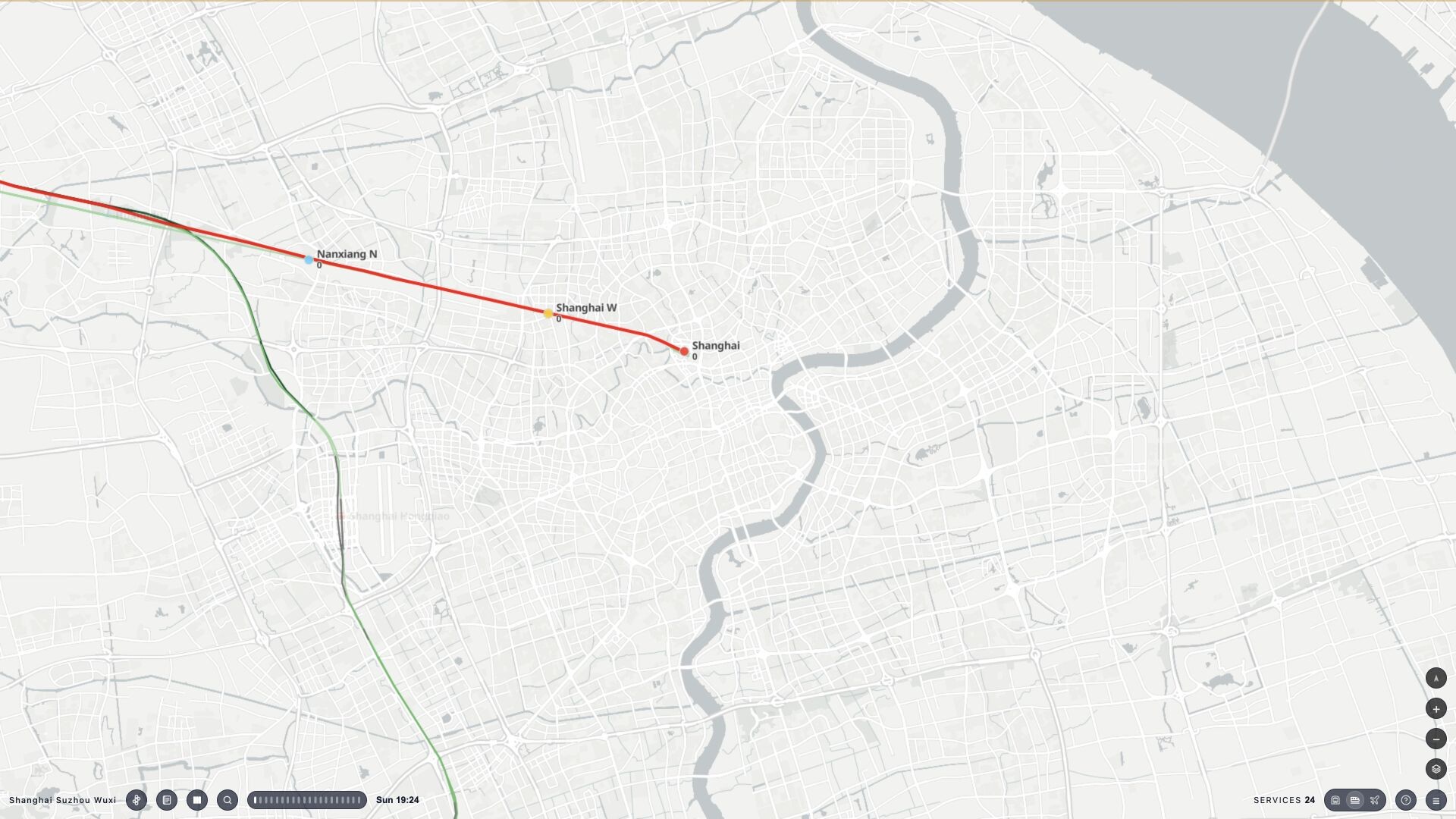 Cities Designers screenshot 2