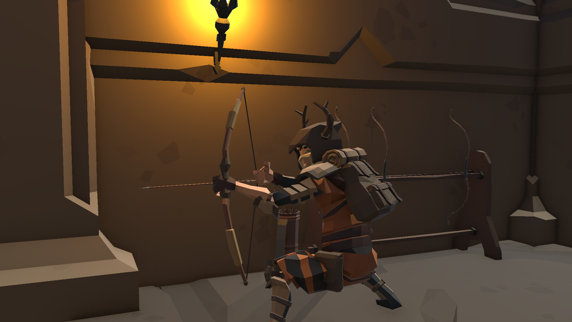 Bramblewick: Guild Management Simulator screenshot 5