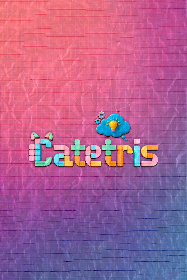 Catetris
