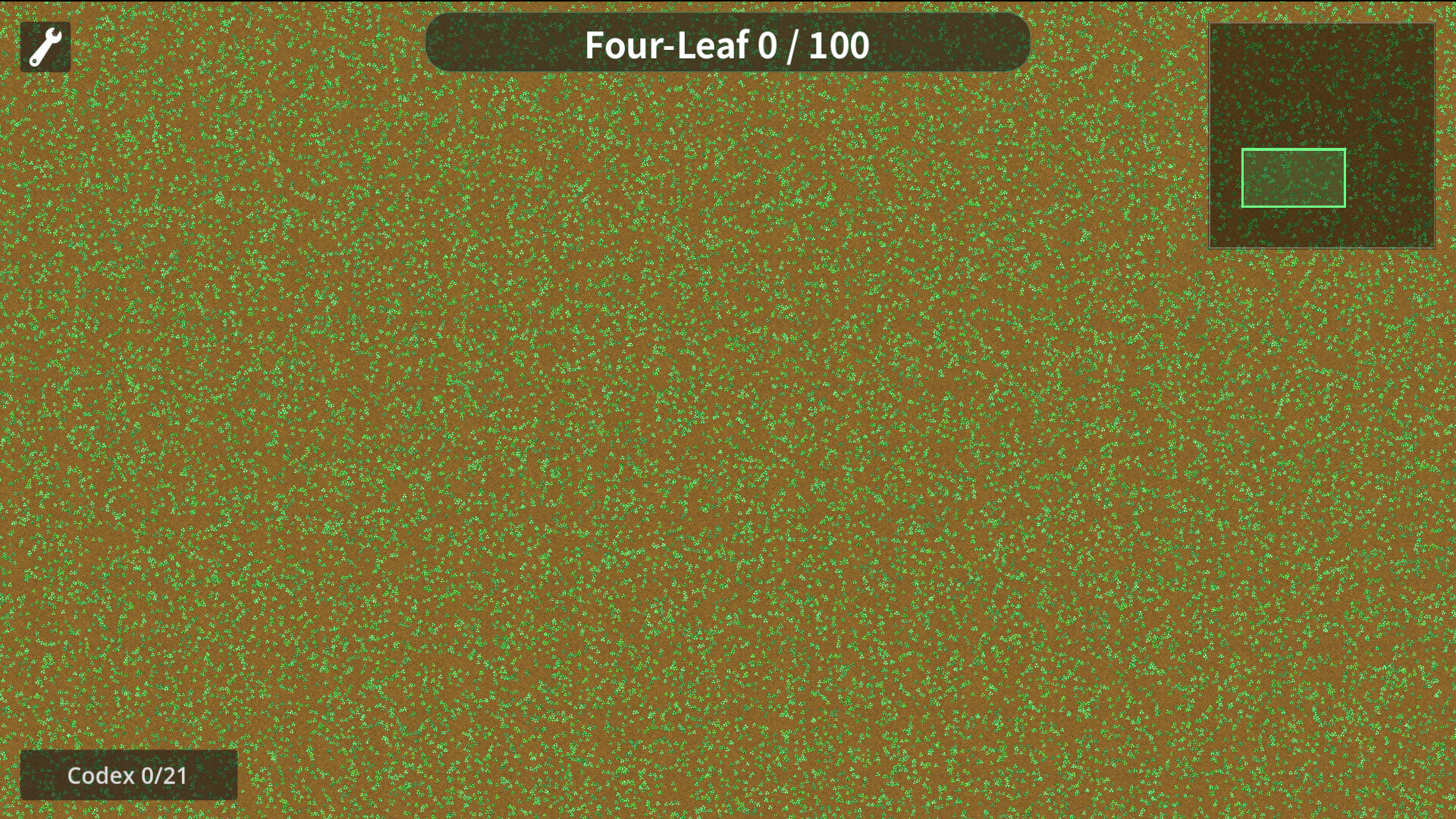 One More Leaf screenshot 4
