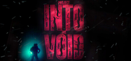 Project Into the Void