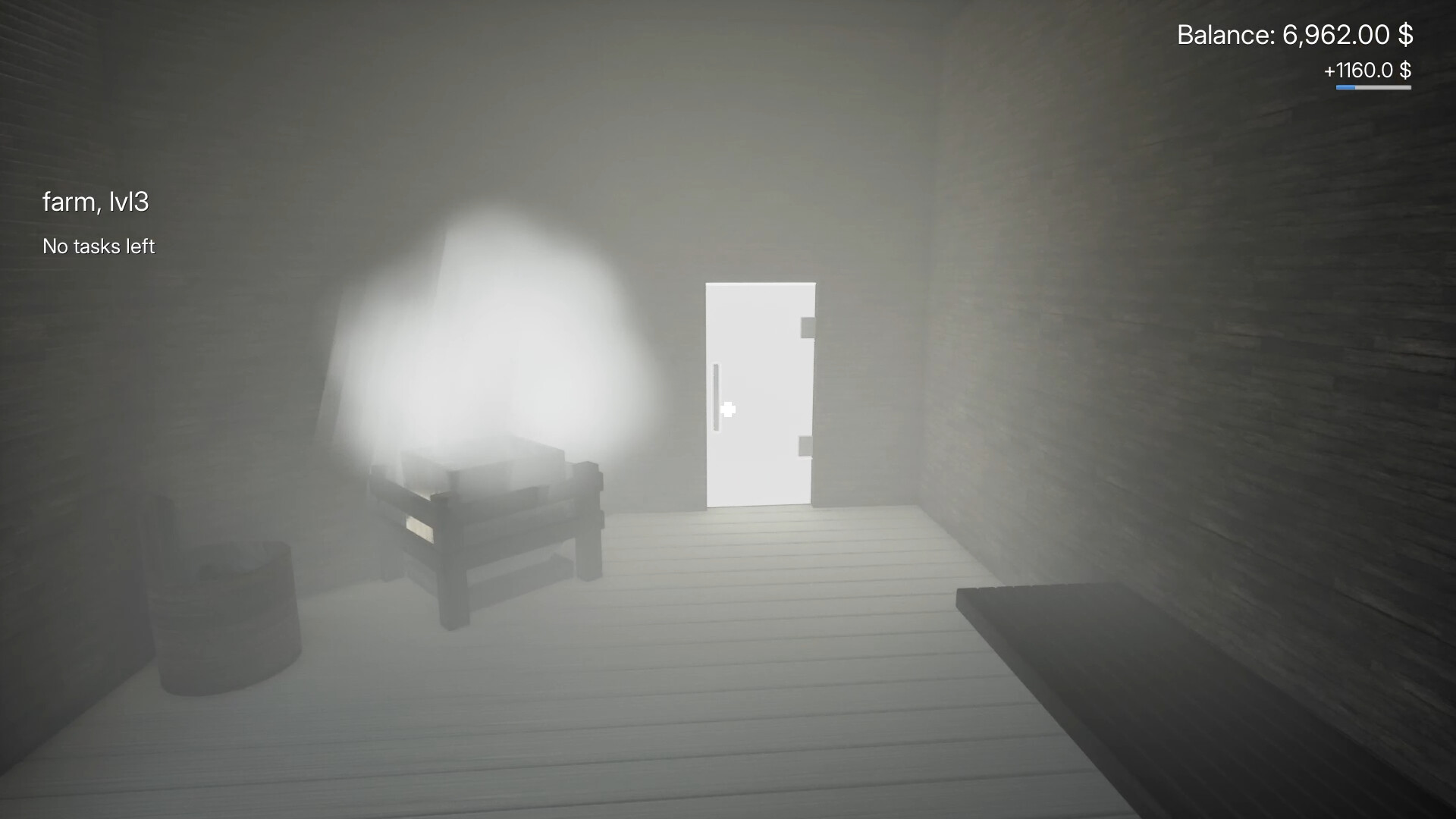 Perfect Place screenshot 5