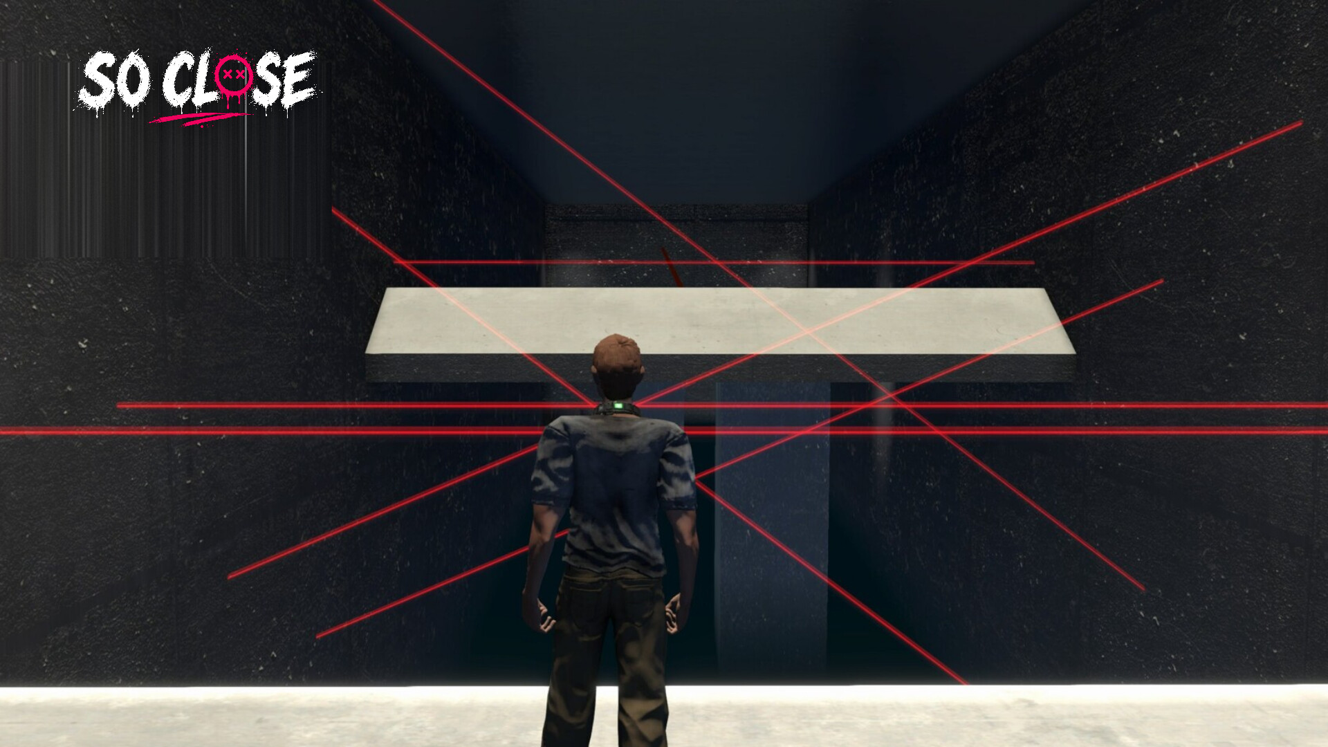 So Close screenshot 5