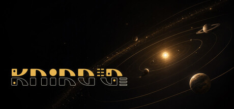 Cover art from Kairos: In Step with Time