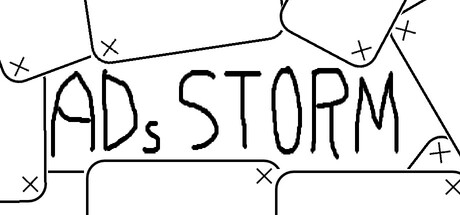 ADs Storm