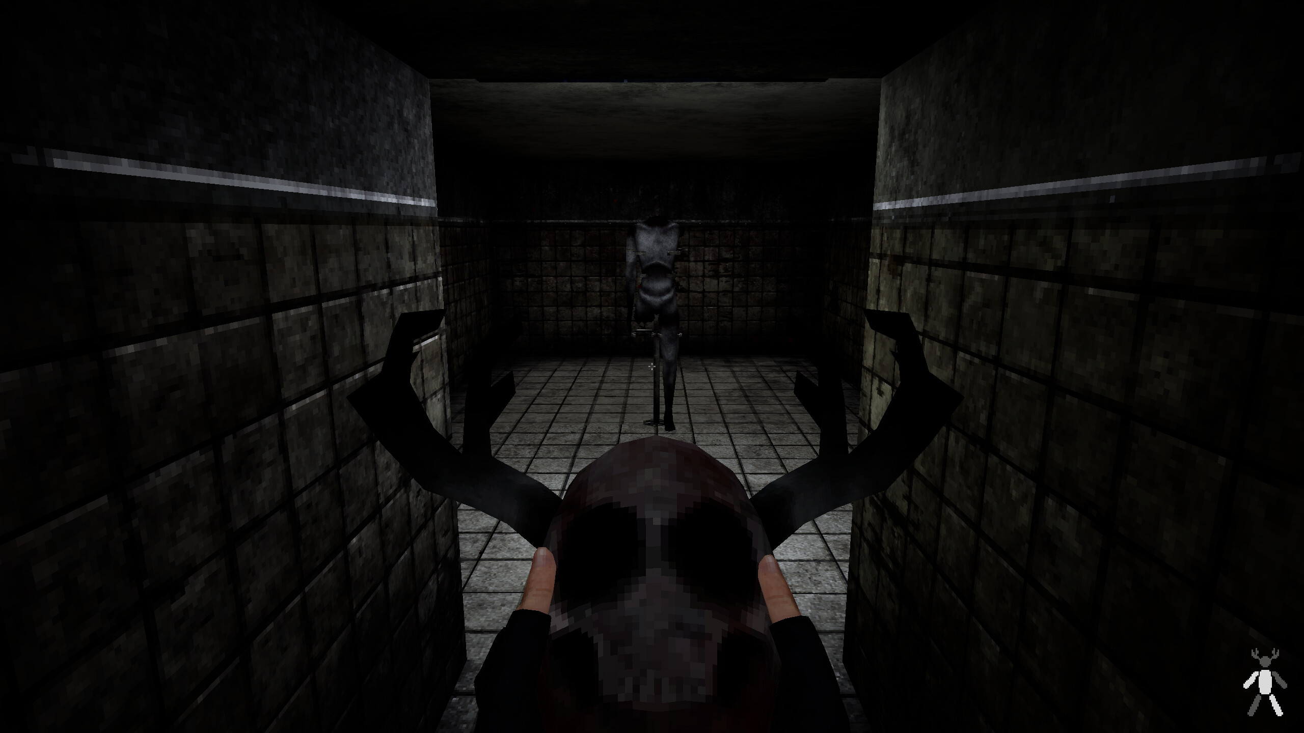 Frostmason screenshot 5