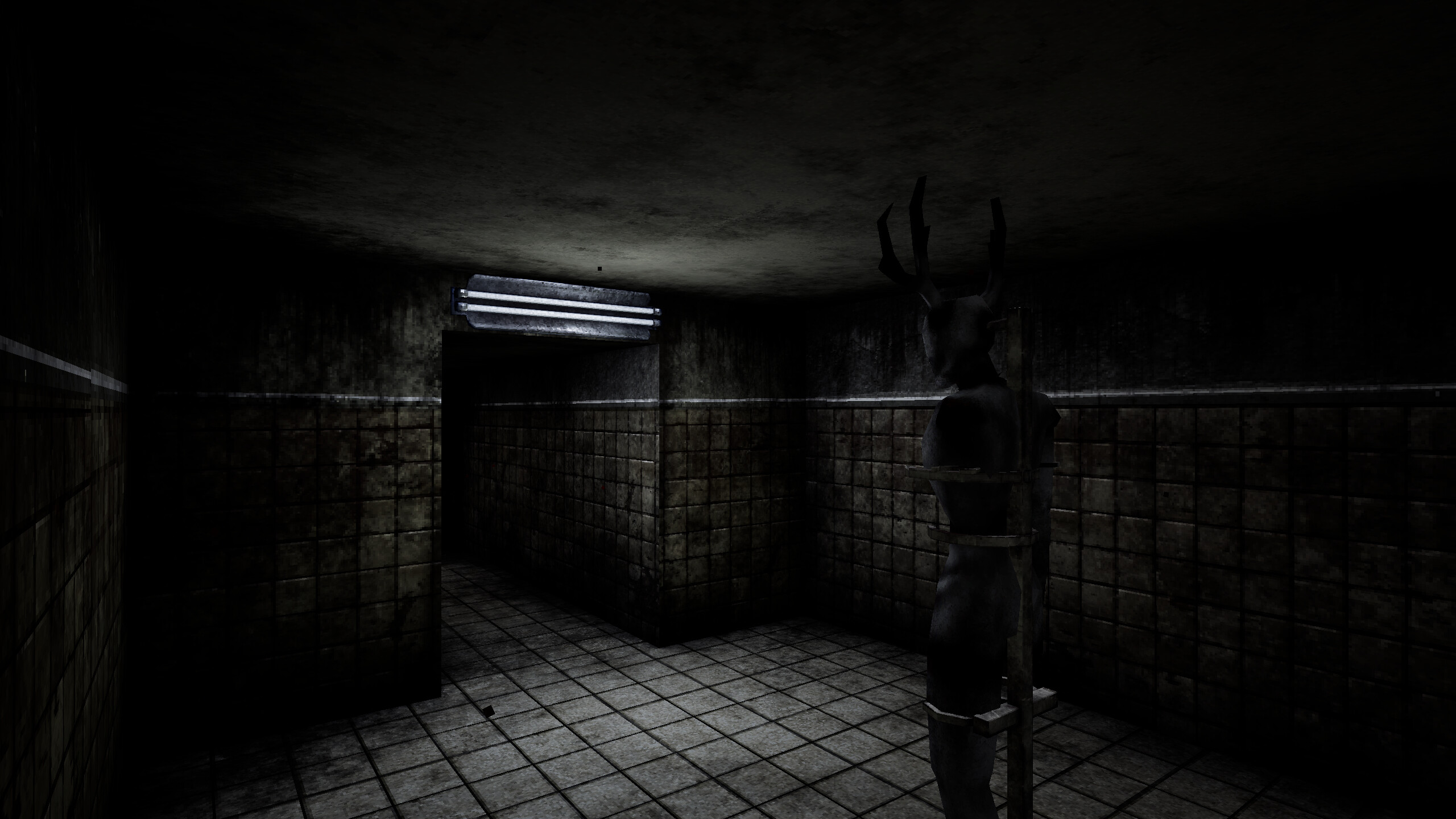 Frostmason screenshot 2